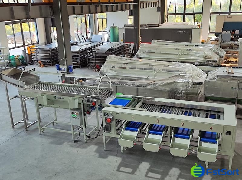 images/1668151706684clasificadora de patatas.jpg